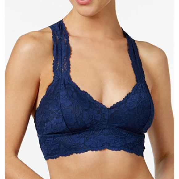 Free People Other - Free People Bralette
